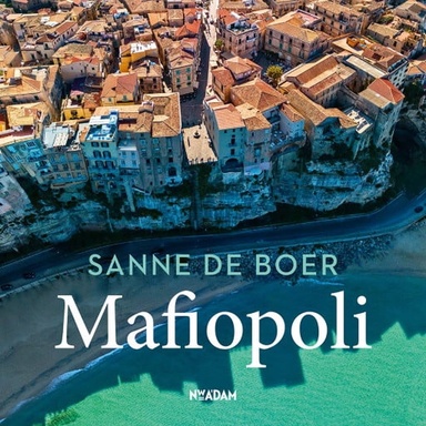 Mafiopoli