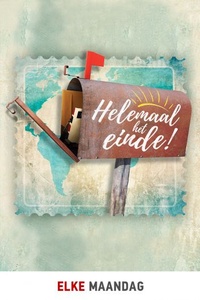 Helemaal Het Einde (S02E47)