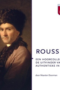 Rousseau