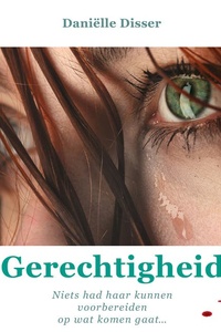 Gerechtigheid