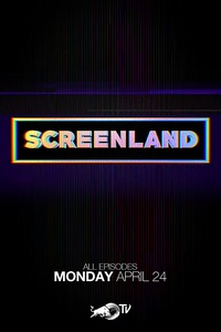 Screenland