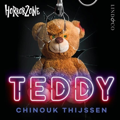 Teddy