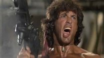Lionsgate zet John Rambo prequel met Noah Centineo op release in 2027