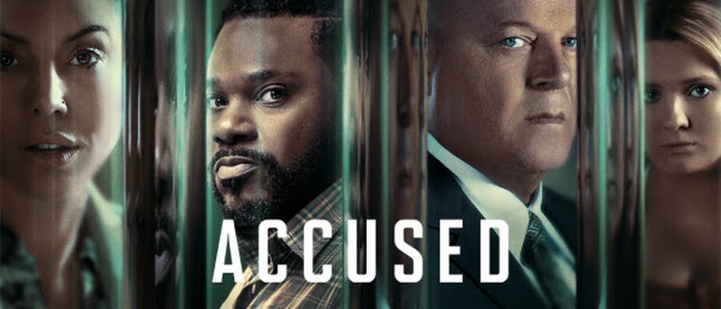 Highlights CANAL+ & CANAL+ Action Januari