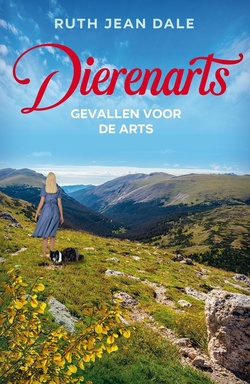 Dierenarts 3 - Gevallen voor de arts