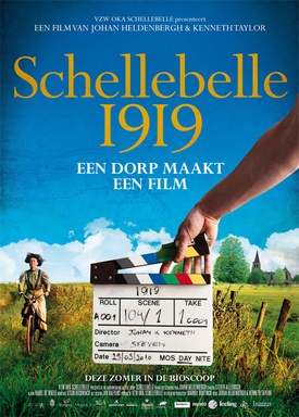 Schellebelle 1919