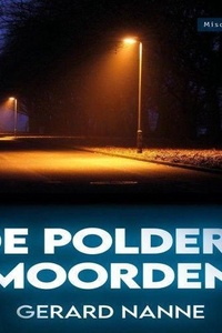 De poldermoorden