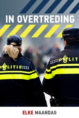 In Overtreding