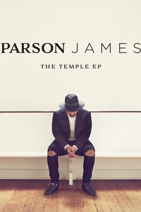 The Temple EP