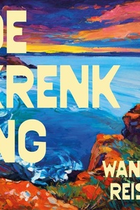 De krenking