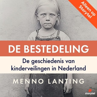 De bestedeling