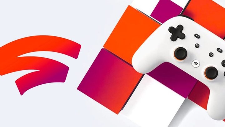 Stadia Premiere Edition nu voor 99,99 euro te koop