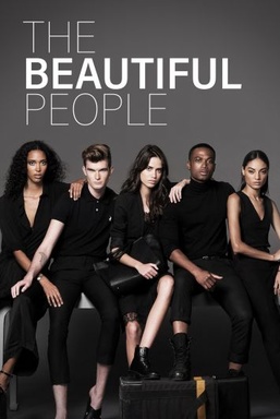 The Beautiful People