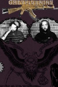 STOP STARING AT THE SHADOWS