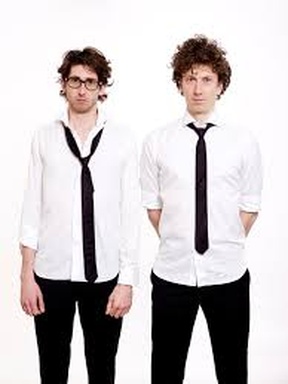 De Partizanen: Welkom in Partizanië