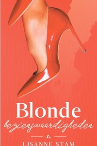 Ver van je bed 2 - Blonde bezienswaardigheden