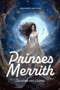 Prinses Merrith