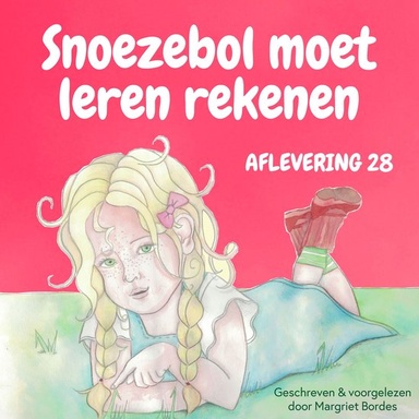 Snoezebol 28: Leren Rekenen