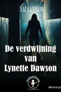 De verdwijning van Lynette Dawson