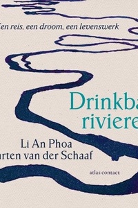 Drinkbare rivieren