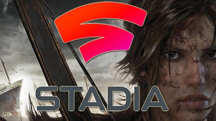 Google Stadia: Zo vraag je een teruggave aan na  aankoop van een game