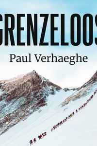 Grenzeloos