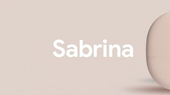 Nieuwe Chromecast Ultra heet volgens een lek 'Sabrina'
