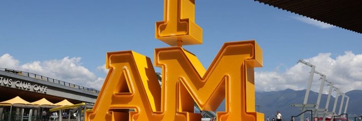 Invictus Games 2025: Waar en wanneer kun je het in Nederland kijken?