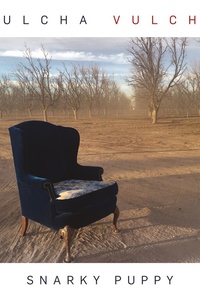 Culcha Vulcha