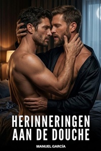 Herinneringen aan de douche