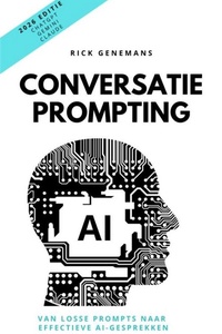 Conversatie-Prompting