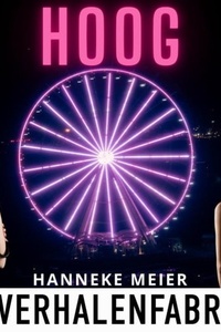 Hoog