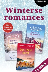 Winterse romances