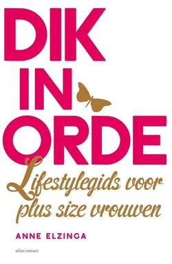 Dik in orde