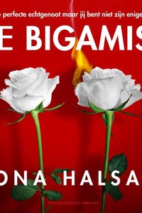 De bigamist