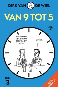 Van 9 tot 5 3