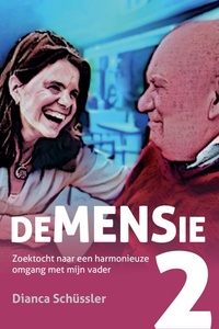deMENSie2