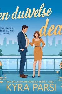 Een duivelse deal