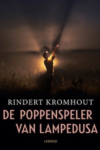De poppenspeler van Lampedusa