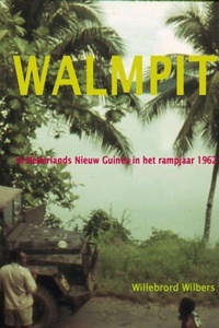 Walmpit
