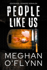 People Like Us