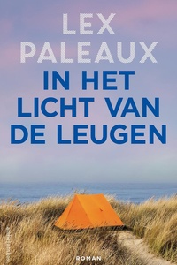 In het licht van de leugen