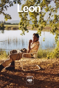 Leon