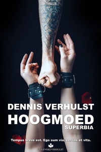 Mortalia Pecata 1 - Hoogmoed