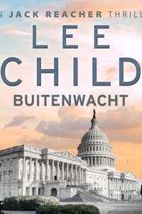 Buitenwacht