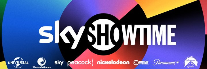 SkyShowtime kondigt indrukwekkende line-up voor 2025 aan