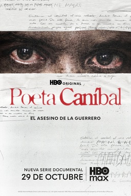Poeta Caníbal