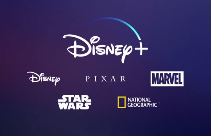 Disney+ streamingdienst: Alles wat we weten