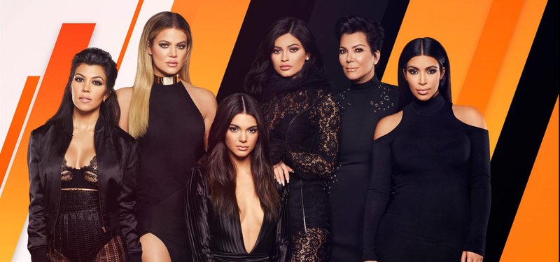Keeping Up With the Kardashians stopt na seizoen 20