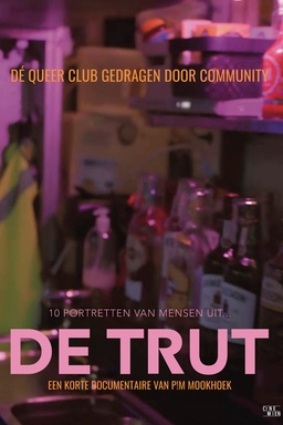 De Trut: 10 portretten